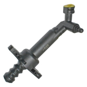 Cilindro Auxiliar Embreagem Up 1.0 12v 2014 A 2022 .