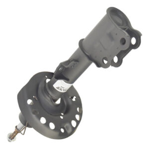 Amortecedor Dianteiro Direito Soul 2009 A 2014.