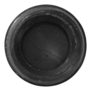 Tubo Conexao Bomba De Agua Maior A1 A6 Tt 2014 Em Diante A3