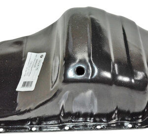 Tampa Carter Motor Gol At Mi 1.0 97 Em Diante