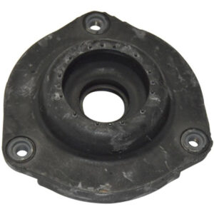 Coxim Amortecedor Dianteiro Sem Rolamento Fox 1.0 Exportacao