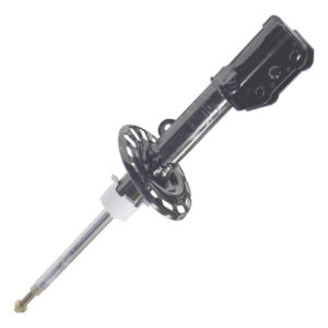 Amortecedor Dianteiro Esquerdo Fit 2003 A 2008