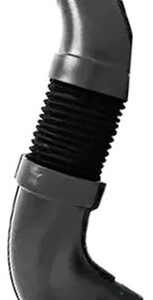 Mangueira Filtro Ar Duster Logan Sandero 1.6 16v.