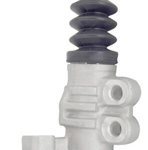 Cilindro Auxiliar Embreagem Hb20 1.0 12v 2016 A 2022 .