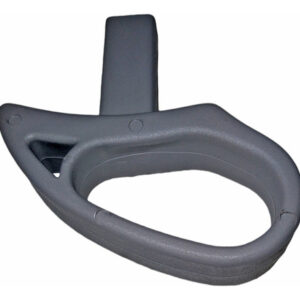 Alca Banco  Palio Doblo