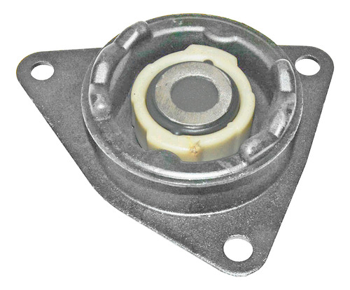 Coxim Do Cambio Uno Palio 11 Em Diante Fiorino 14 Em Diante