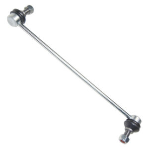 Bieleta Estabilizadora Dianteira Sorento 2013 Em Diante