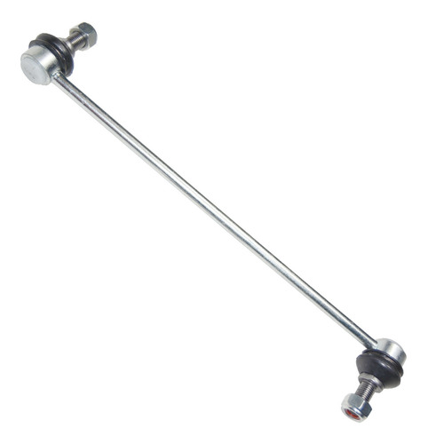 Bieleta Estabilizadora Dianteira Sorento 2013 Em Diante