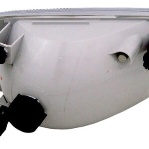 Par Farol Ford F250 F350 F4000 1998 1999 2000 2002 2003 2004