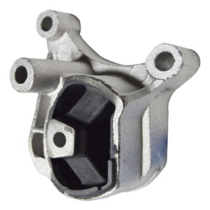 Coxim Do Cambio Traseiro Sem Suporte Ka 1997 A 2007 .