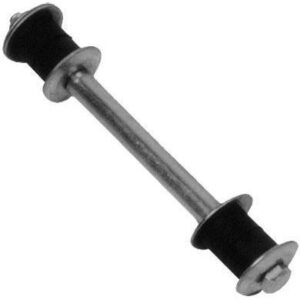 Bieleta Estabilizadora Dianteira H100