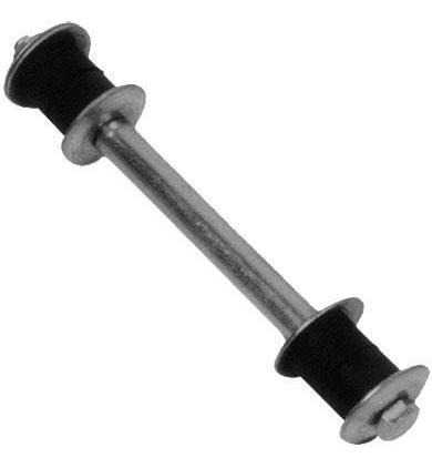 Bieleta Estabilizadora Dianteira H100