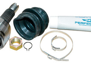 Junta Homocinetica Fiesta Courier Ka 1.0 1.3 Endu .