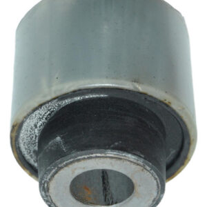 Bucha Da Manga De Eixo Traseira Jetta 06 A 18 Tiguan 08 A 17