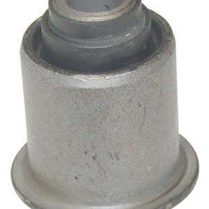 Bucha Da Bandeja Dianteira Ponta Megane Scenic 07