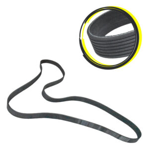 Correia Micro V Crv 2.0 16v 2006 A 2011