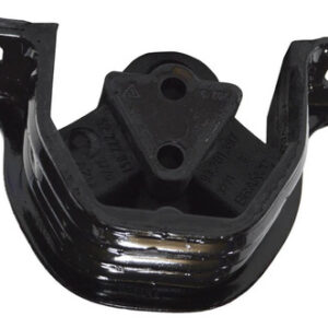Coxim Motor Dianteiro Esq Astra 91 A 96 Vectra 94 A 96 .