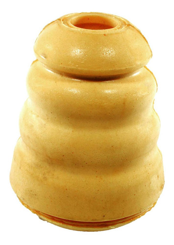 Batente Traseiro Blazer 2000 Em Diante