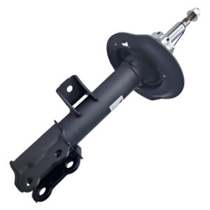 Amortecedor Dianteiro Esquerdo Ix35 2017 A 2022