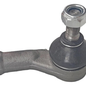 Terminal Direcao Esq Cordoba 95 A 96 Ibiza 95 A 02 Golf