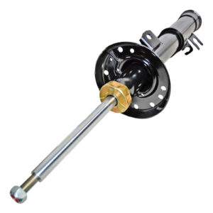 Amortecedor Dianteiro Direito Onix Activ 2016 A 2019