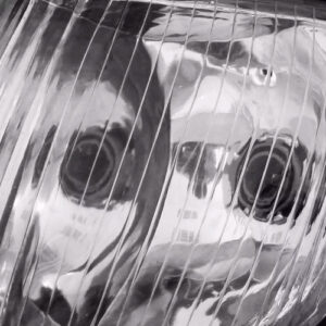 Par Pisca Seta Para Hyundai Starex 1995 1996 1997 A 2003 Cristal