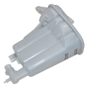 Reservatorio Expansao A4 A5 A6 Q5 09 Em Diante