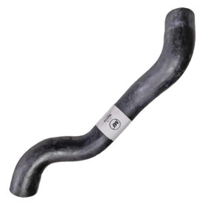 Mangueira Superior Radiador Fox Spacefox 1.0 1.6 8v Flex