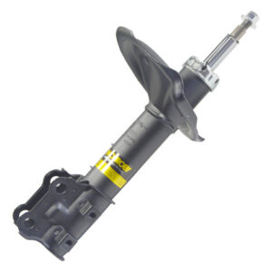 Amortecedor Dianteiro Direito I30 2009 A 2012