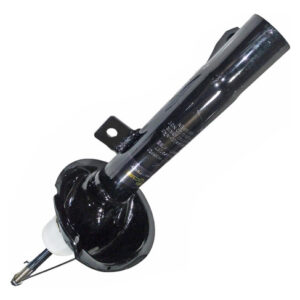 Amortecedor Dianteiro Ka 1.0 1.3 1.6 1997 A 2007