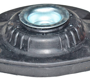 Coxim Amortecedor Dianteiro Cruze 2017 Em Diante .