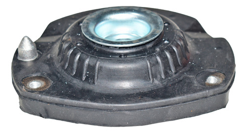 Coxim Amortecedor Dianteiro Cruze 2017 Em Diante .