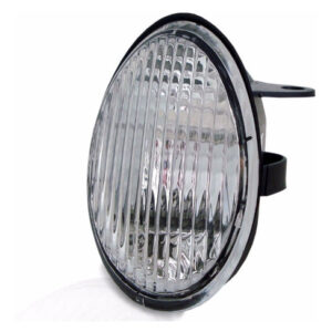 Par Lanterna Dianteira Sinaleira Corolla Europeu 97 98 Cristal