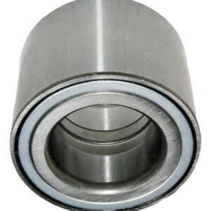 Rolamento Roda Traseira Master 2.3 13 Em Diante M9t