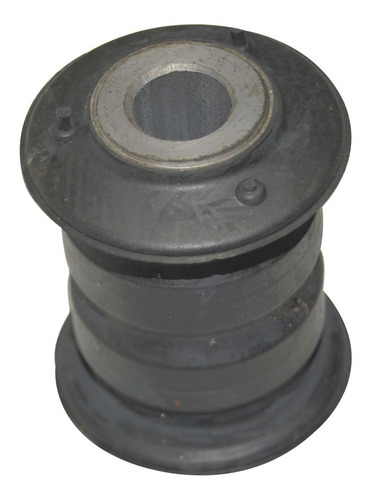 Bucha Da Bandeja Diant Menor Tiida Livina Gran Livina 2008