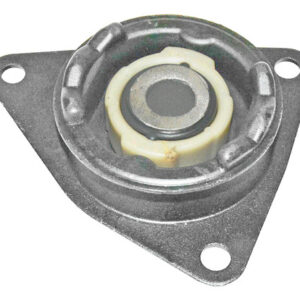 Coxim Do Cambio Uno Palio 11 Em Diante Fiorino 14 Em Diante