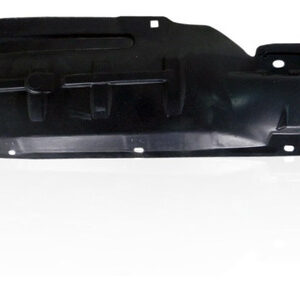 Par Parabarro Frontier Nissan 1998 99 00 01 02 03 04 05 2006