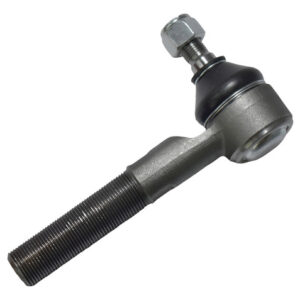 Terminal Direcao Cherokee 1991 A 2001 Grand Che