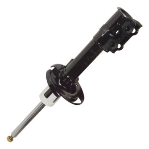 Amortecedor Dianteiro Direito Ka Freestyle 2018 A 2022