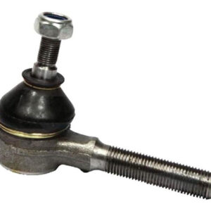 Terminal Direcao Corcel I E Ii Del Rey Pampa