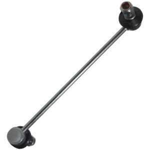 Bieleta Estabilizadora Dianteira Mondeo 2002 Ate 2013