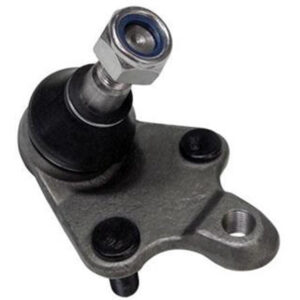 Pivo Corolla 2008 Em Diante