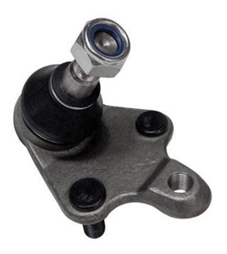 Pivo Corolla 2008 Em Diante