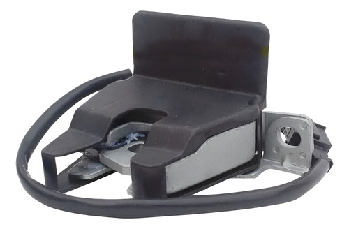 Fechadura Porta Malas Eletrica Spacefox 09 Em Diante