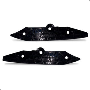 Par Sinaleira Para Byd Seal 2023 2024 2025