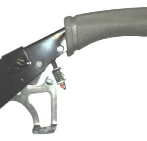 Alavanca Freio Mao Bongo