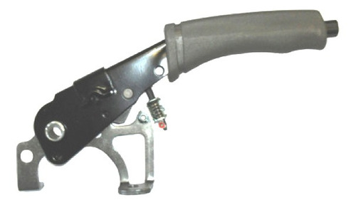 Alavanca Freio Mao Bongo