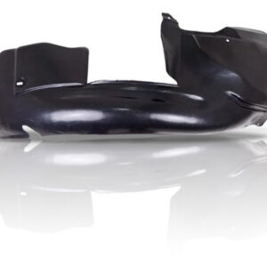 Par Parabarro Dianteiro Citroen Xsara 1997 1998 1999 2000