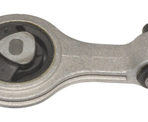 Coxim Restritor De Torque Strada 1.4 2017 Ate 2019