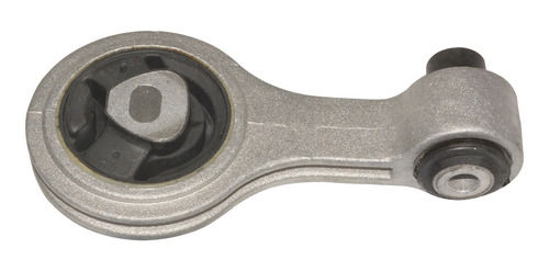 Coxim Restritor De Torque Strada 1.4 2017 Ate 2019